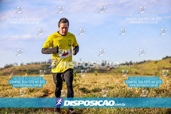 Circuito Unimed Off-Road 2024 - Refúgio