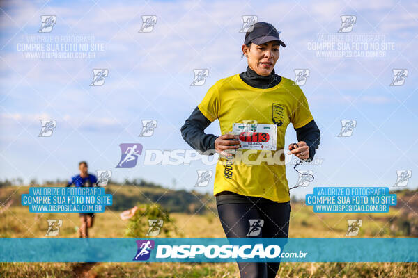 Circuito Unimed Off-Road 2024 - Refúgio