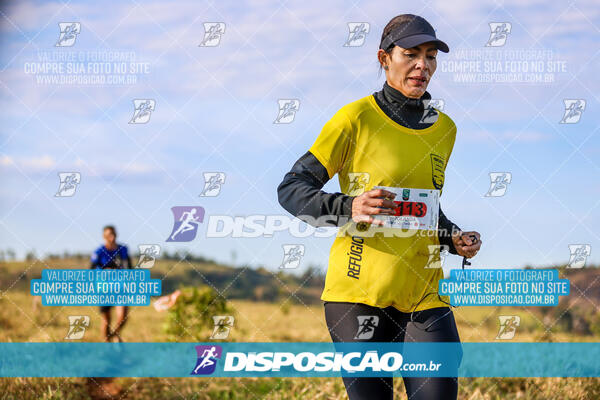 Circuito Unimed Off-Road 2024 - Refúgio