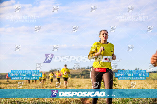 Circuito Unimed Off-Road 2024 - Refúgio