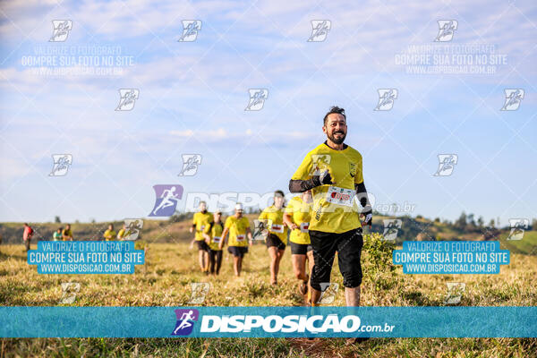 Circuito Unimed Off-Road 2024 - Refúgio