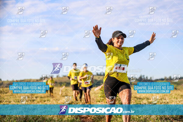 Circuito Unimed Off-Road 2024 - Refúgio