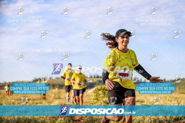 Circuito Unimed Off-Road 2024 - Refúgio