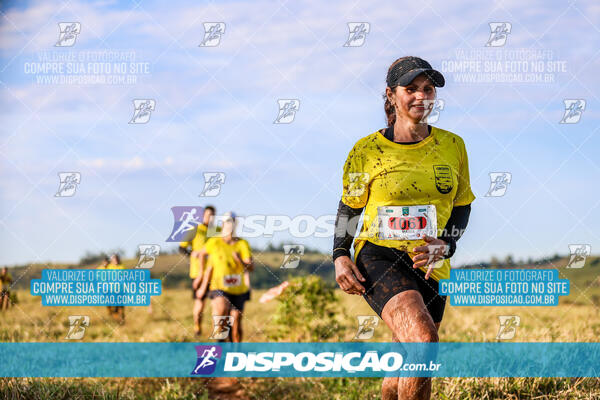 Circuito Unimed Off-Road 2024 - Refúgio