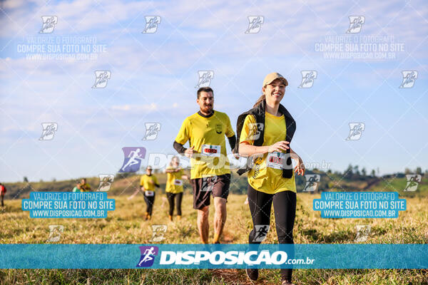 Circuito Unimed Off-Road 2024 - Refúgio