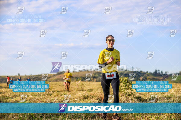 Circuito Unimed Off-Road 2024 - Refúgio