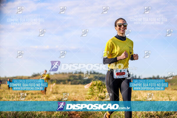 Circuito Unimed Off-Road 2024 - Refúgio