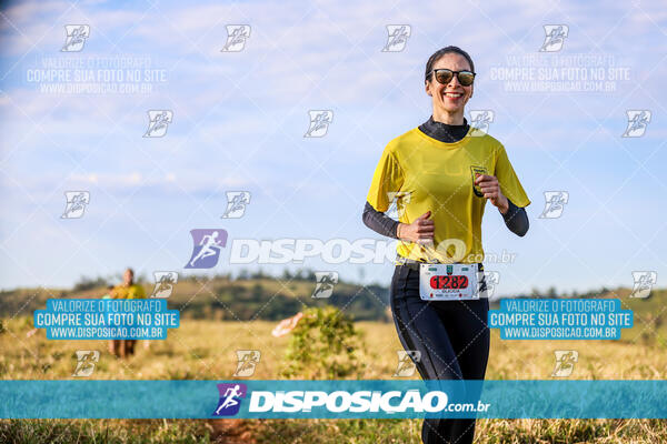 Circuito Unimed Off-Road 2024 - Refúgio