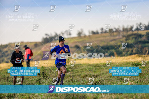 Circuito Unimed Off-Road 2024 - Refúgio