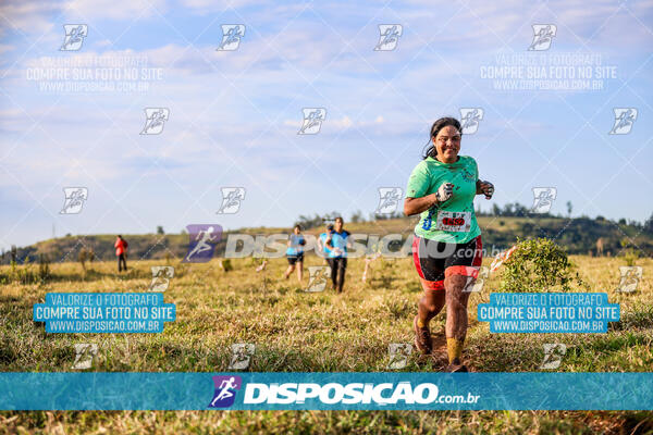 Circuito Unimed Off-Road 2024 - Refúgio