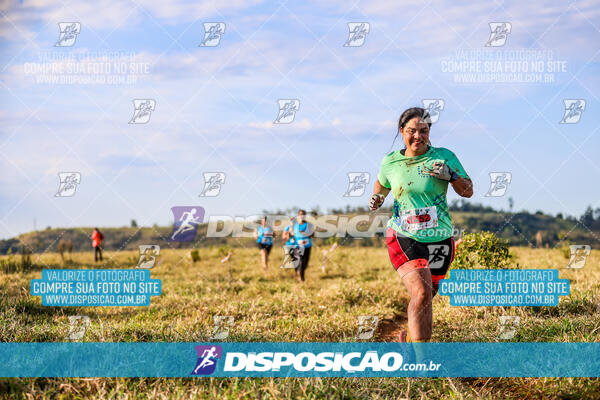 Circuito Unimed Off-Road 2024 - Refúgio