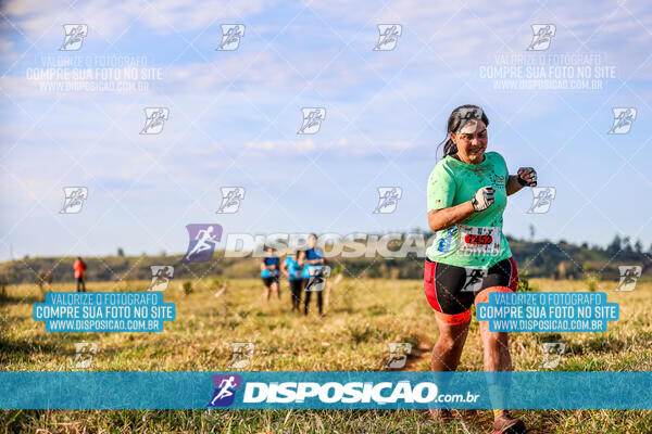 Circuito Unimed Off-Road 2024 - Refúgio