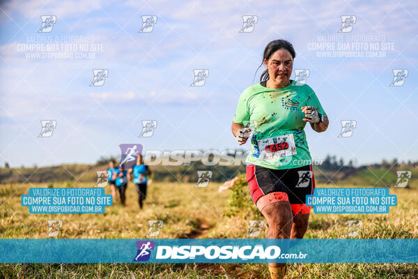 Circuito Unimed Off-Road 2024 - Refúgio