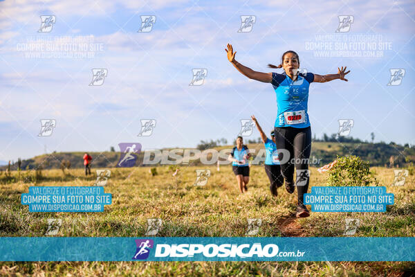 Circuito Unimed Off-Road 2024 - Refúgio