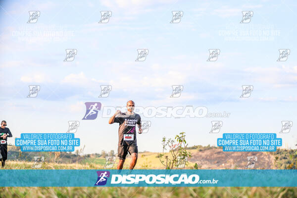 Circuito Unimed Off-Road 2024 - Refúgio