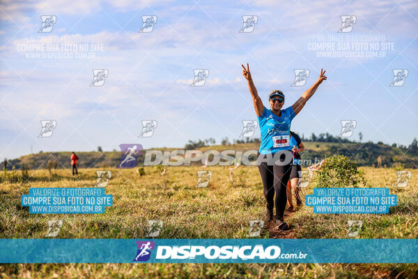 Circuito Unimed Off-Road 2024 - Refúgio