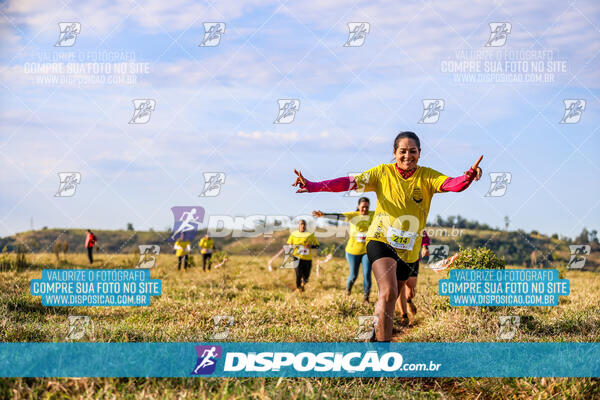 Circuito Unimed Off-Road 2024 - Refúgio