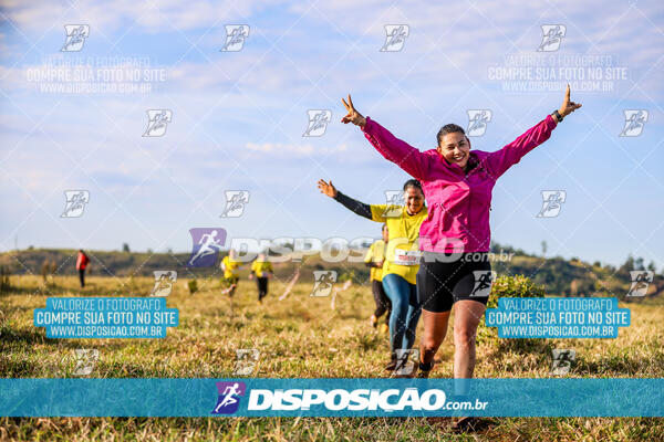 Circuito Unimed Off-Road 2024 - Refúgio