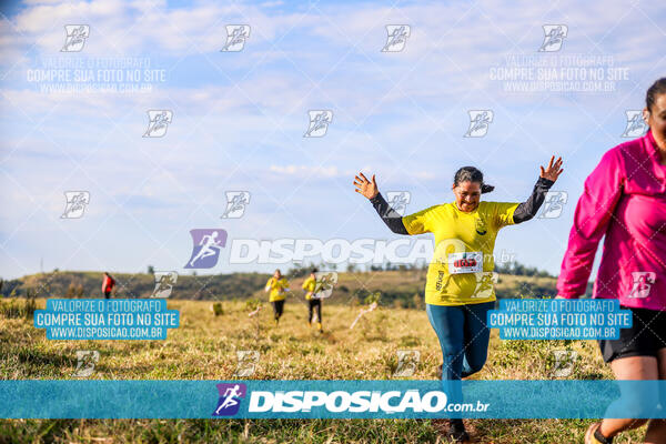 Circuito Unimed Off-Road 2024 - Refúgio