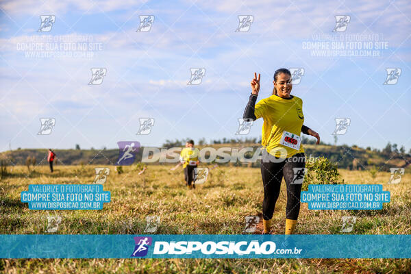 Circuito Unimed Off-Road 2024 - Refúgio