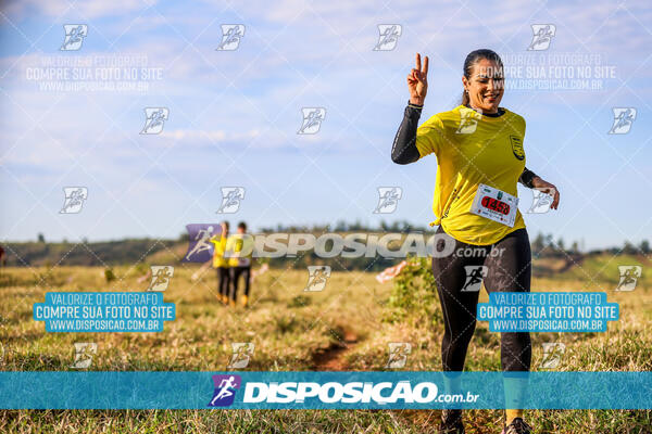 Circuito Unimed Off-Road 2024 - Refúgio