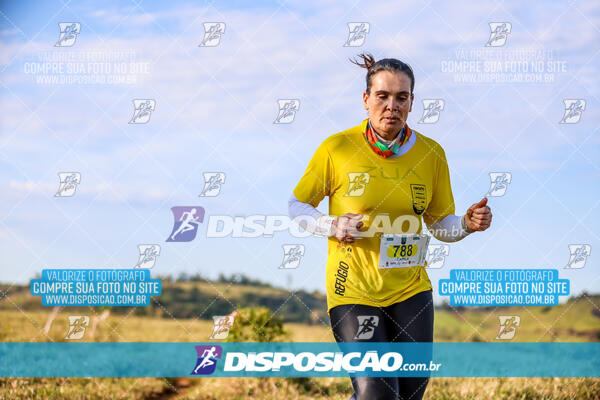 Circuito Unimed Off-Road 2024 - Refúgio