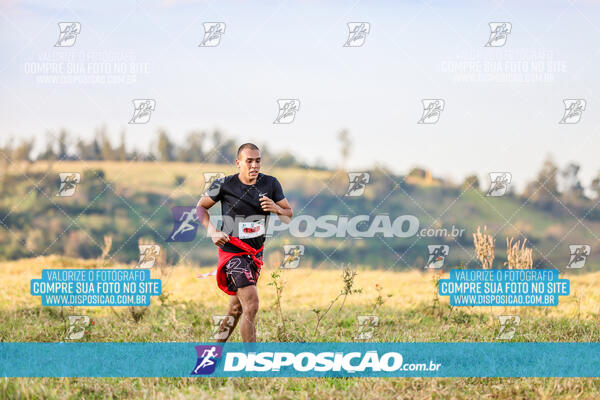 Circuito Unimed Off-Road 2024 - Refúgio