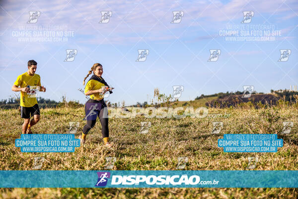 Circuito Unimed Off-Road 2024 - Refúgio