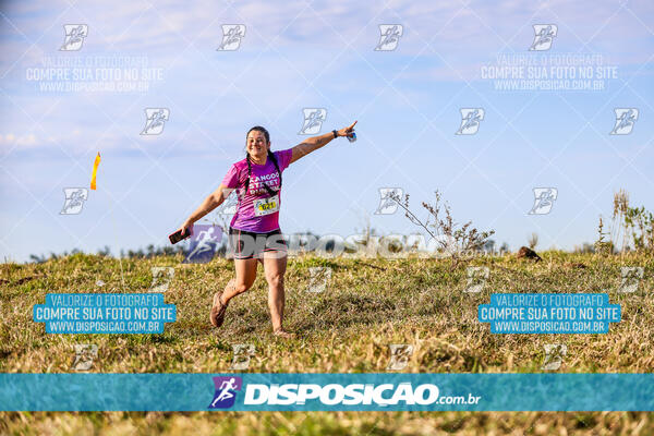 Circuito Unimed Off-Road 2024 - Refúgio