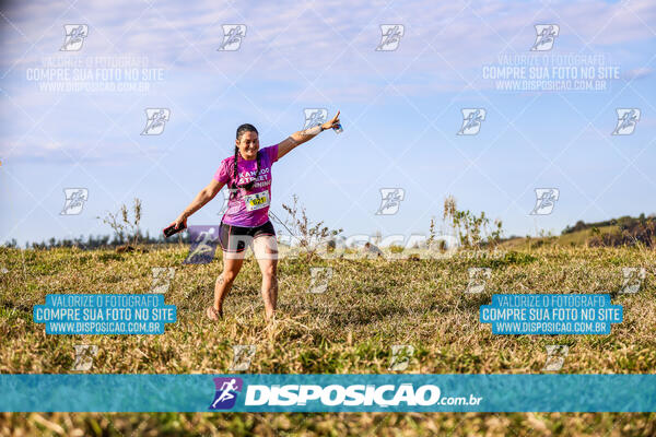 Circuito Unimed Off-Road 2024 - Refúgio