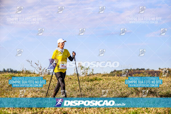 Circuito Unimed Off-Road 2024 - Refúgio