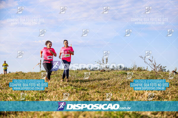 Circuito Unimed Off-Road 2024 - Refúgio