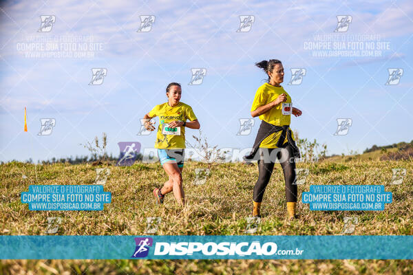 Circuito Unimed Off-Road 2024 - Refúgio