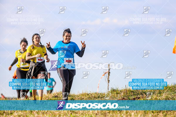 Circuito Unimed Off-Road 2024 - Refúgio