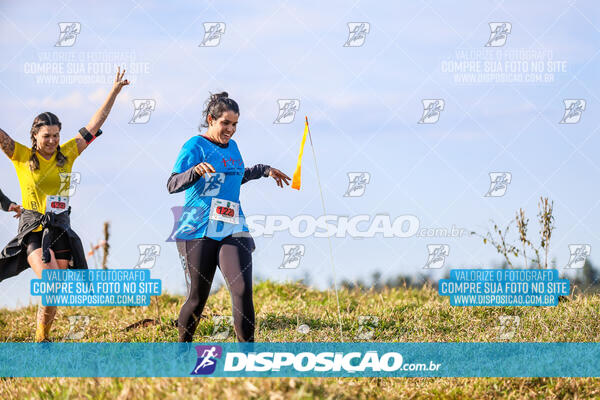 Circuito Unimed Off-Road 2024 - Refúgio