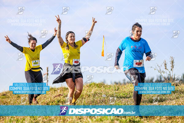 Circuito Unimed Off-Road 2024 - Refúgio