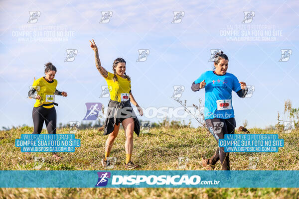 Circuito Unimed Off-Road 2024 - Refúgio