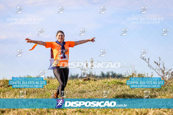 Circuito Unimed Off-Road 2024 - Refúgio