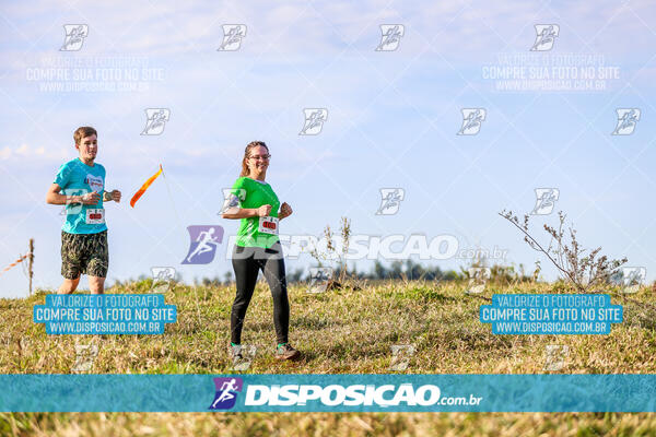 Circuito Unimed Off-Road 2024 - Refúgio