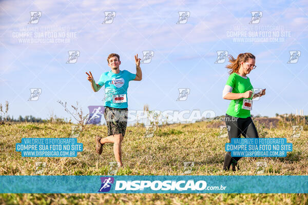 Circuito Unimed Off-Road 2024 - Refúgio