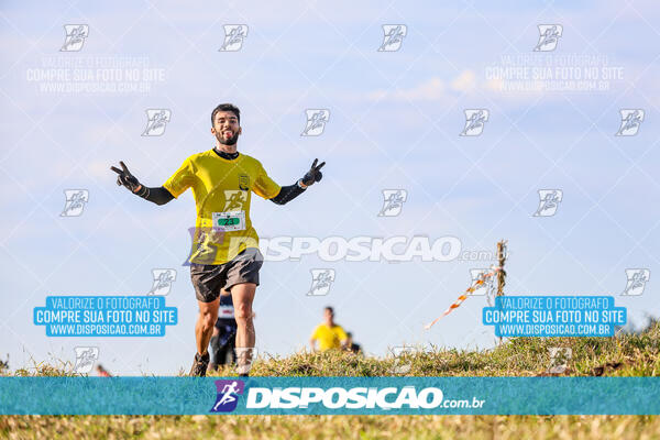 Circuito Unimed Off-Road 2024 - Refúgio