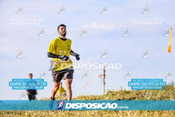 Circuito Unimed Off-Road 2024 - Refúgio