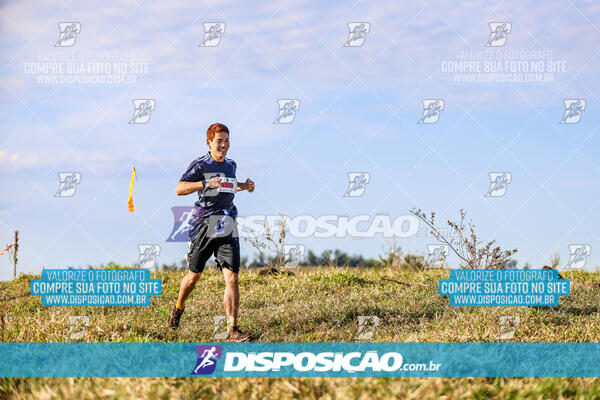 Circuito Unimed Off-Road 2024 - Refúgio