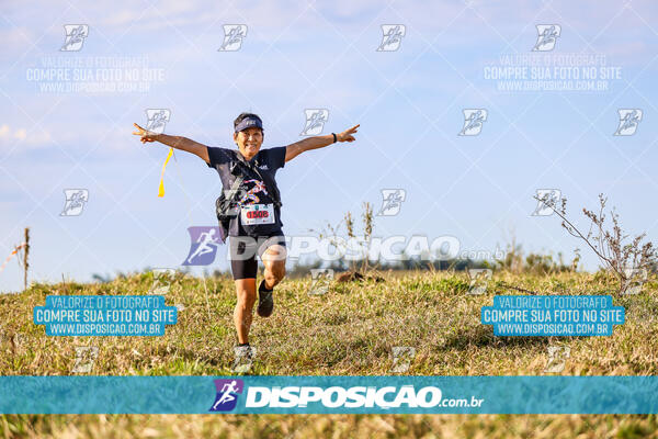 Circuito Unimed Off-Road 2024 - Refúgio