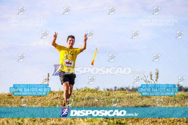 Circuito Unimed Off-Road 2024 - Refúgio