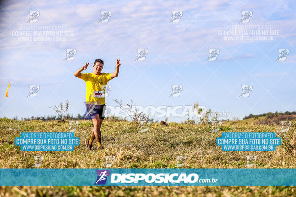 Circuito Unimed Off-Road 2024 - Refúgio