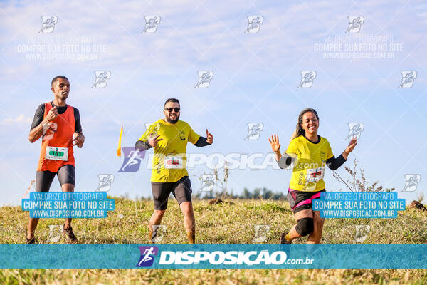 Circuito Unimed Off-Road 2024 - Refúgio