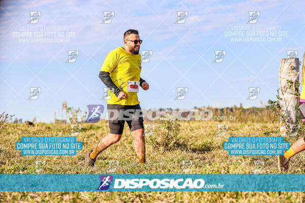 Circuito Unimed Off-Road 2024 - Refúgio