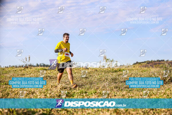 Circuito Unimed Off-Road 2024 - Refúgio