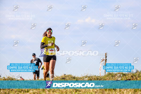 Circuito Unimed Off-Road 2024 - Refúgio